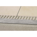 Dalle d'isolation acoustique - Ditra-Sound - 55 x 75 cm