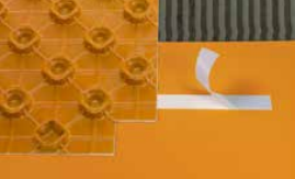 Kit de compensation - Bekotec-ENFGK