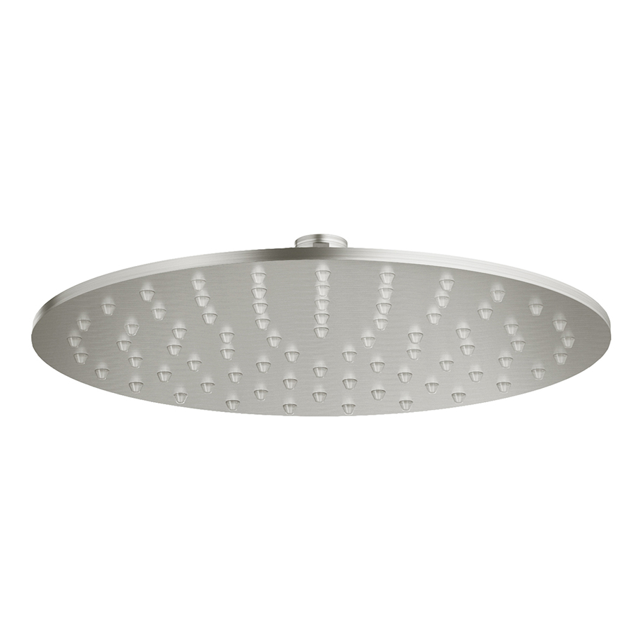 Archie - Pomme Douche - D. 30 cm - AR199