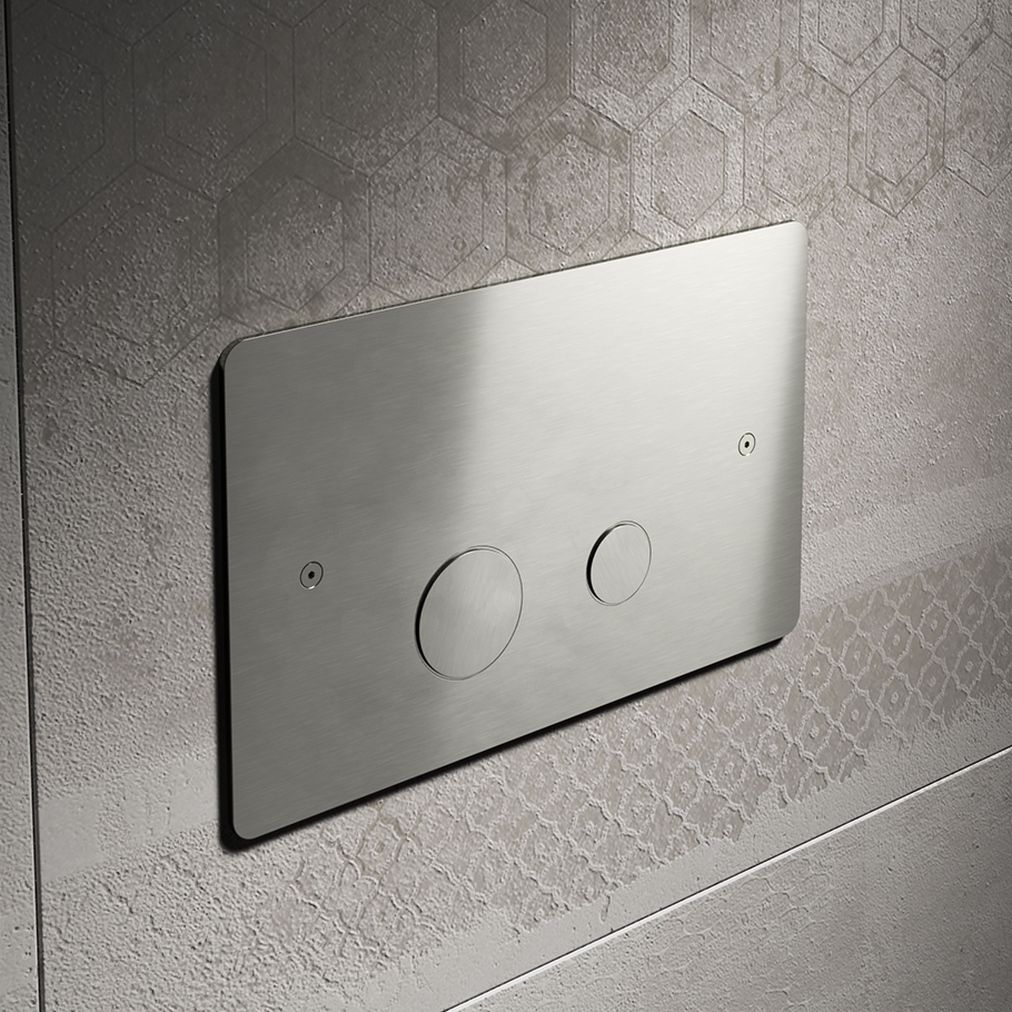 Archie - Plaque de Déclenchement - ARA320