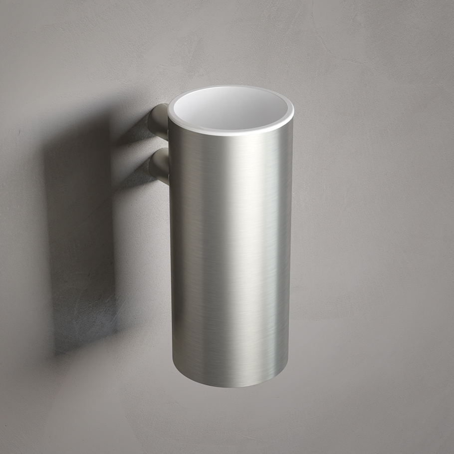 Archie - Porte Verre - Mural - ARA01