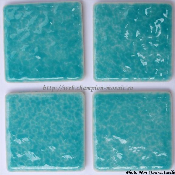 Emaux de briare Bahamas, par 100 g