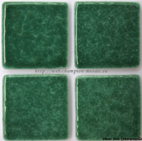 Emaux de Briare Buis, par 100 g, Limité à 300 g par panier .