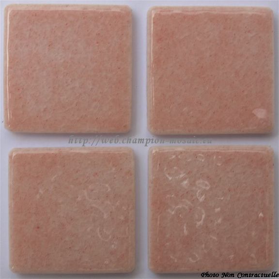 Emaux de briare Camelia, par 100 g, limité à 300g par panier