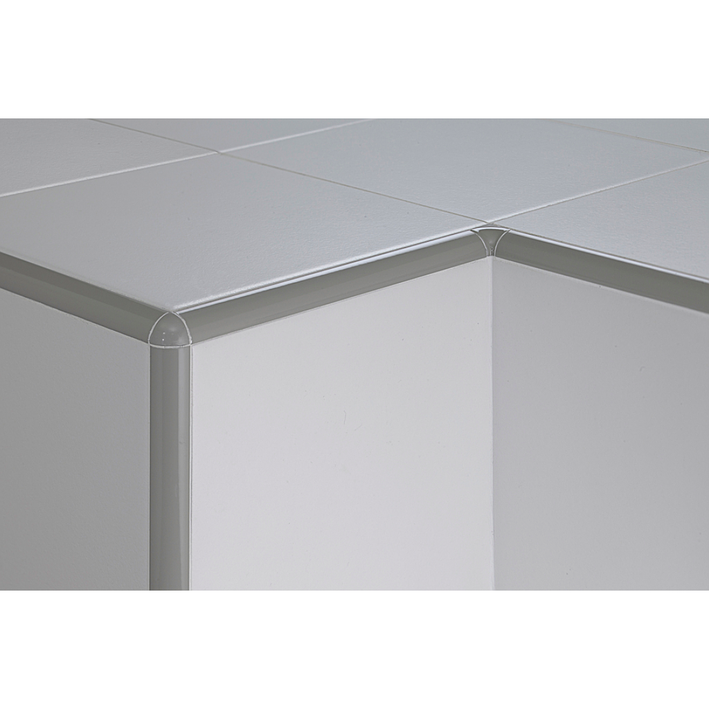 Grès Cérame Flint Poli, 60 x 60 cm, Vendu au m², 1 Bte = 1.40 m²