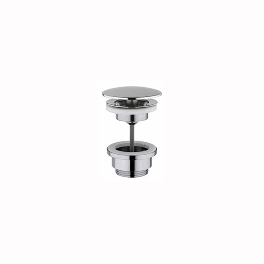 Cobber@Work - Mitigeur Lavabo - Sur Pied - CW078W