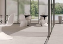 Grès Cérame Nexus, 60 x 60 cm, Vendu au m², 1 Bte = 1.08 m²