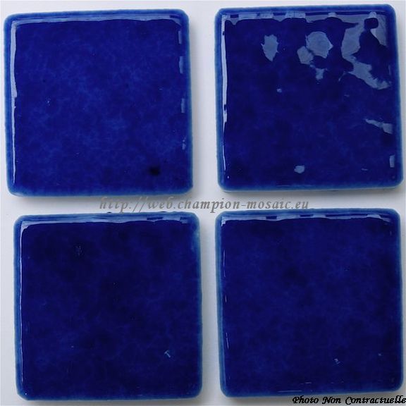 Emaux de briare Danube, par 100 g, limité à 300g par panier