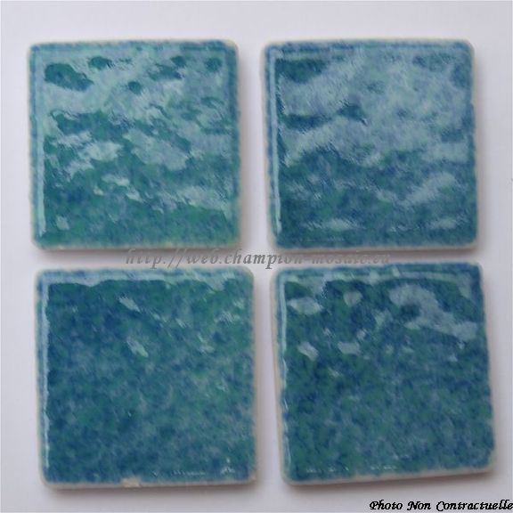 Emaux de Briare Galapagos, par 100 g, limité à 300g