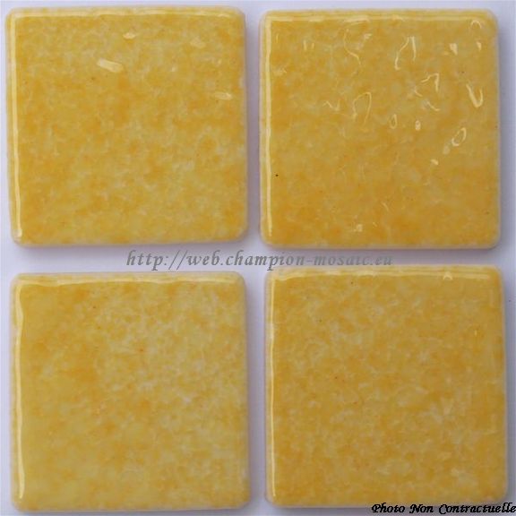 Emaux de Briare Genet, par 100g