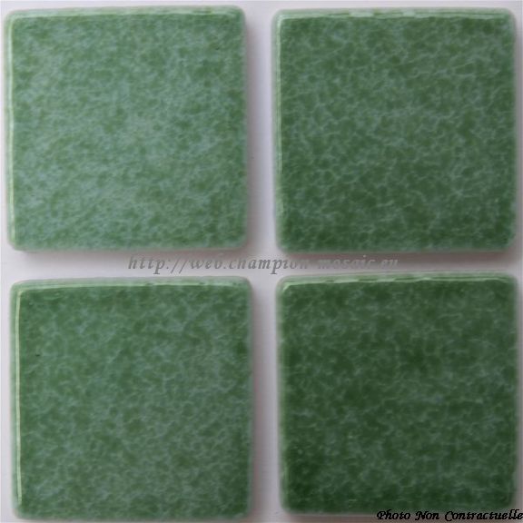 Emaux de briare Ivraie, par 100 g (limité à 300g)