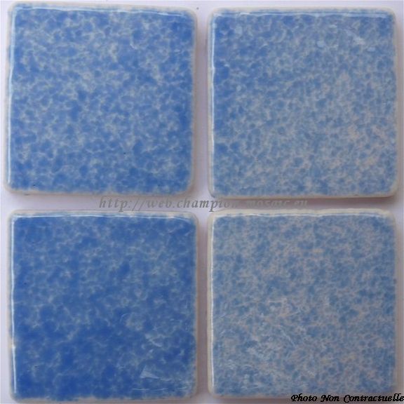 Emaux de briare Lavande, par 100 g, limité à 300g