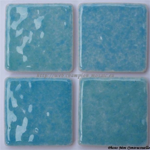 Emaux de briare Marquise, par 100 g