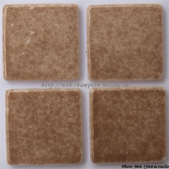 Emaux de briare Noisetier, par 100 g