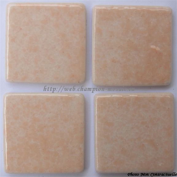 Emaux de briare Pétale, par 100 g