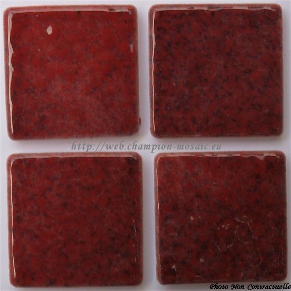 Emaux de briare Quetsche, par 100 g