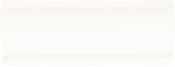 Moldura Antic, 5 x 13 cm, Vendu à la pièce