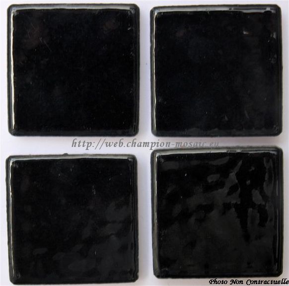 Emaux de Briare Prunelle, vendu par 100g (LIMITE A 300G)