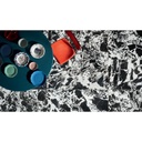 Grès Cérame Supreme, 60 x 120 cm, ep. 10mm, Vendu au m², 1 Bte = 1.44 m²