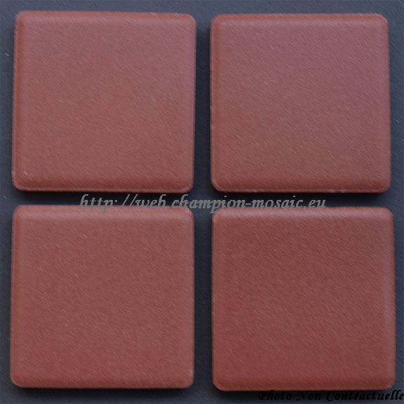 Mazurka Fabulite - AL16, par 100 g