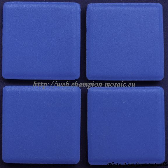 Mazurka Galène - AL05, par 100 g