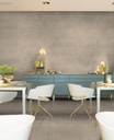 Grès Cérame Emaillé Homestone, 30 x 60 cm, Vendu au m², 1 Bte = 1.08 m²
