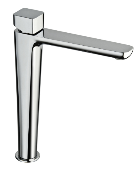 King - Mitigeur Lavabo Haut - KG 22251