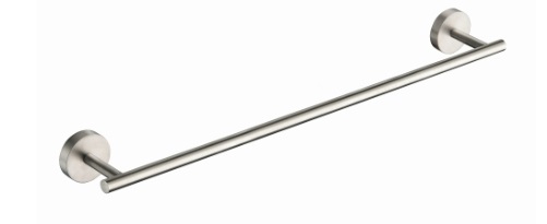 Pix - Porte-Serviettes 60 cm - AX 26028