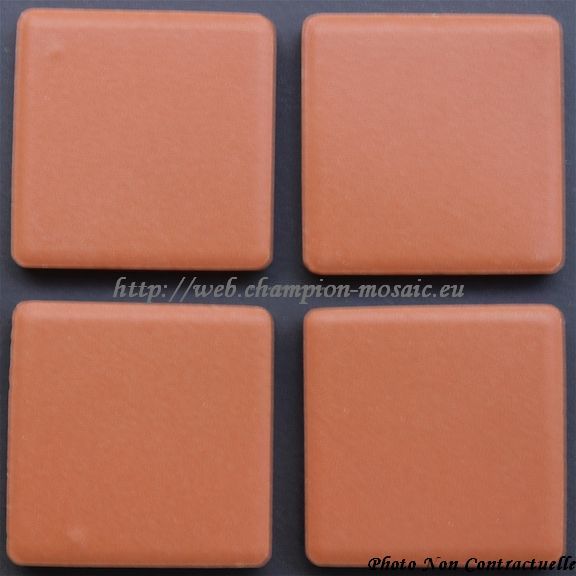 Mazurka Porphyre, par 100 g