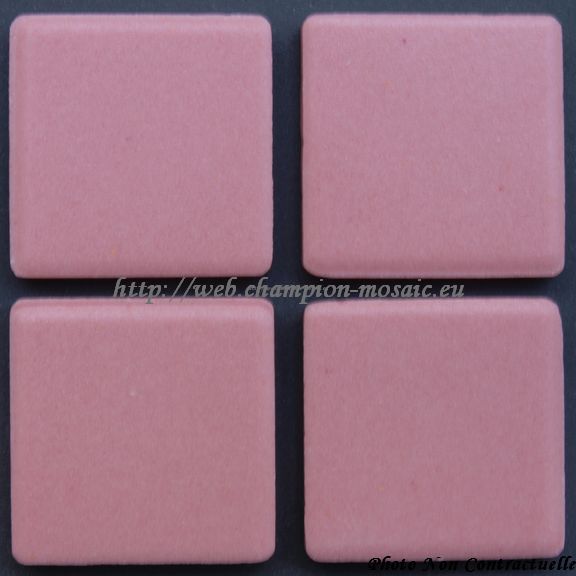 Mazurka Quartz - AL12, par 100 g, limité à 300g