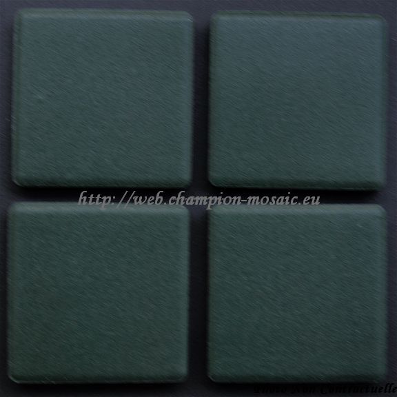 Mazurka Résine - AL31, par 100 g