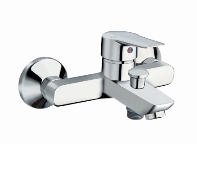 Open - Bain Douche - OP 10751