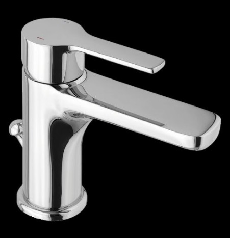 Soft - Mitigeur Lavabo - SF 22351