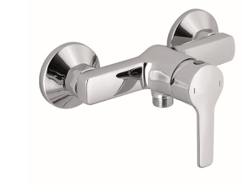 Soft - Mitigeur Douche - SF 40151