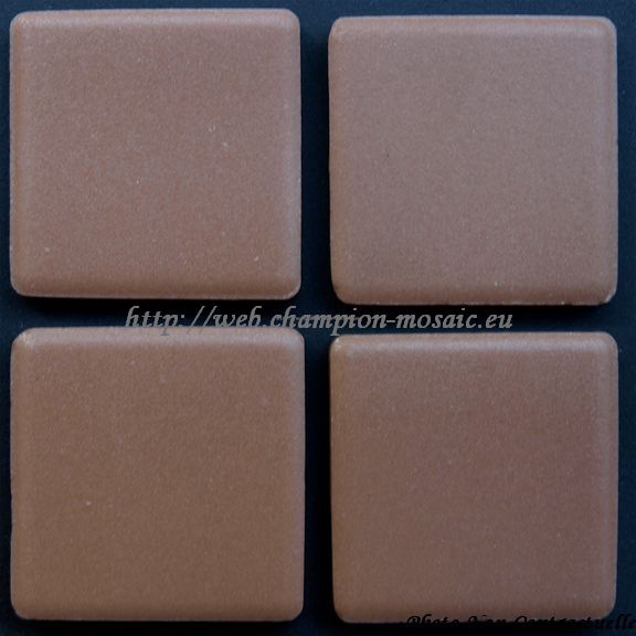 Mazurka Silex - AL08, par 100 g