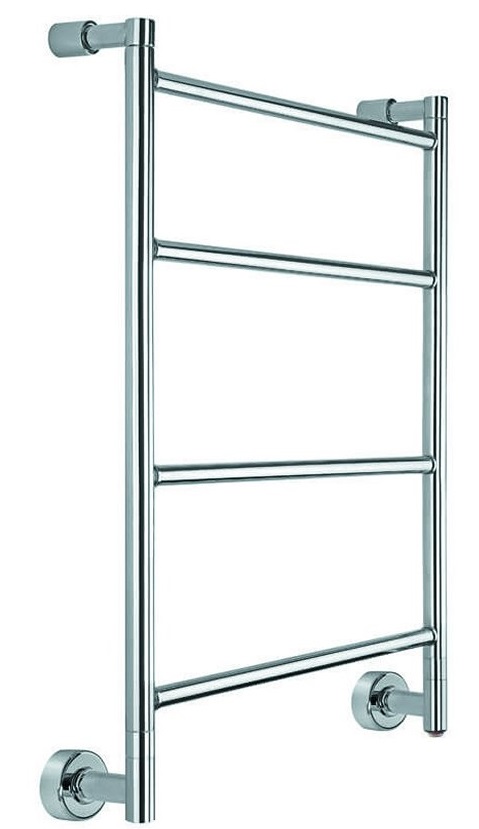 Sèche-Serviettes - Mini - MMI 58228