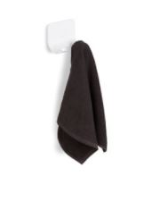 Curva - Patère - CU 5150