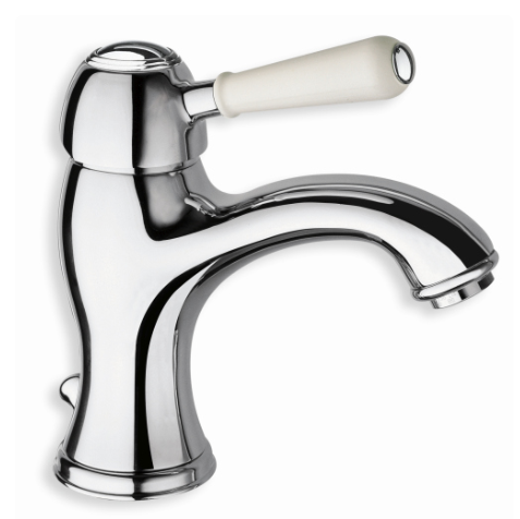 Art Elite - Mitigeur Lavabo - AE 21151 