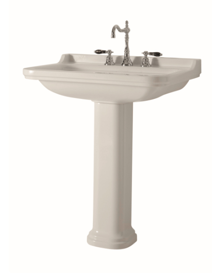 Waldorf - Vasque 60 - WD 6045 