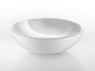 Vasque à Poser - Vac - VC 14409