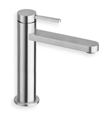 Unix - Mitigeur Lavabo Large - UX 22328 