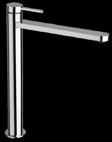 Unic - Mitigeur Lavabo Mi-Haut - UC 22751