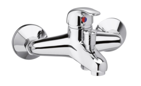 Medelet - Bain Douche - ME 10251