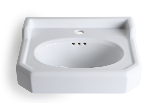 Provence 700 - Lavabo - 45 cm - BP745