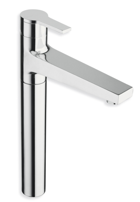 Diario - Mitigeur Lavabo Haut - DI 22251