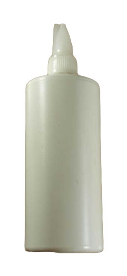 Colle Vinylique 200 ml 