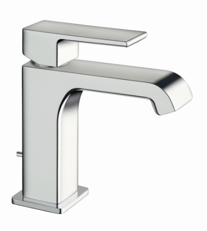 Quadri S - Mitigeur Lavabo - QS 221 