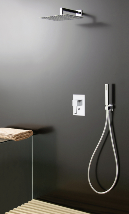 Quadri - Pack Classique - XQD 6192 