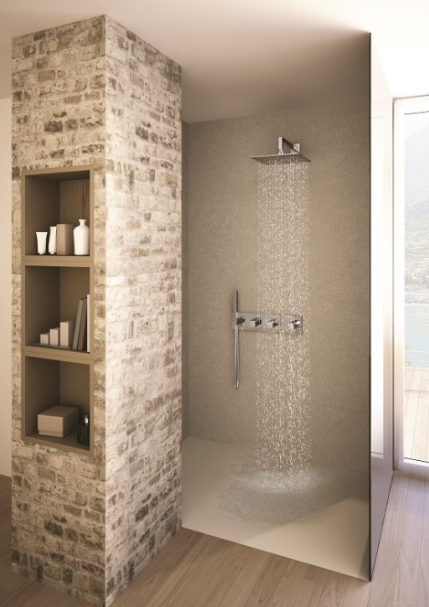 Quadri - Pack Premium Horizontal - XQD 7670