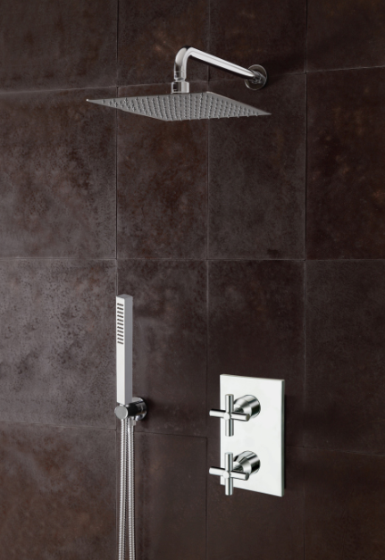 Executive - Pack Classique - XEV 8520